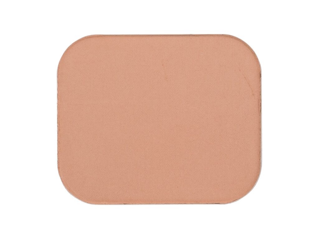 Max Factor Facefinity Compact 10 ml Damaged box