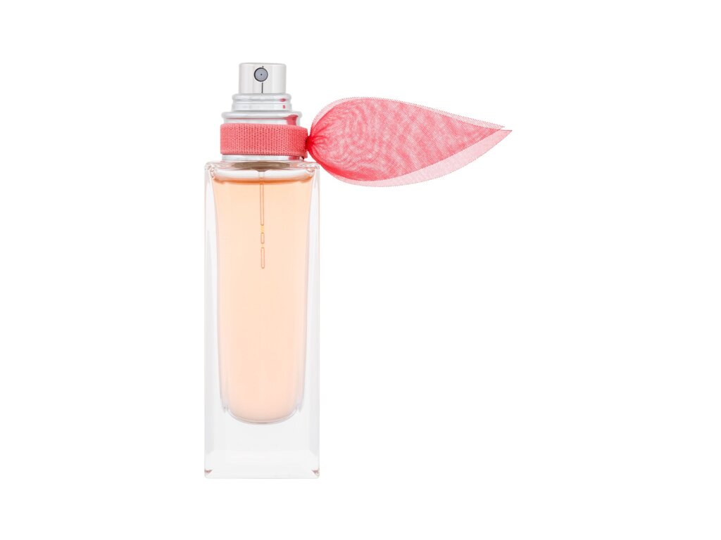 Lancome La Vie Est Belle En Rose 15ml kvepalai Moterims EDT Testeris