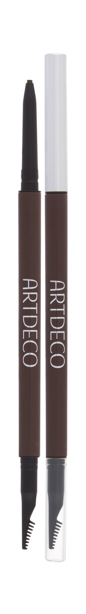 Artdeco Ultra Fine antakių pieštukas