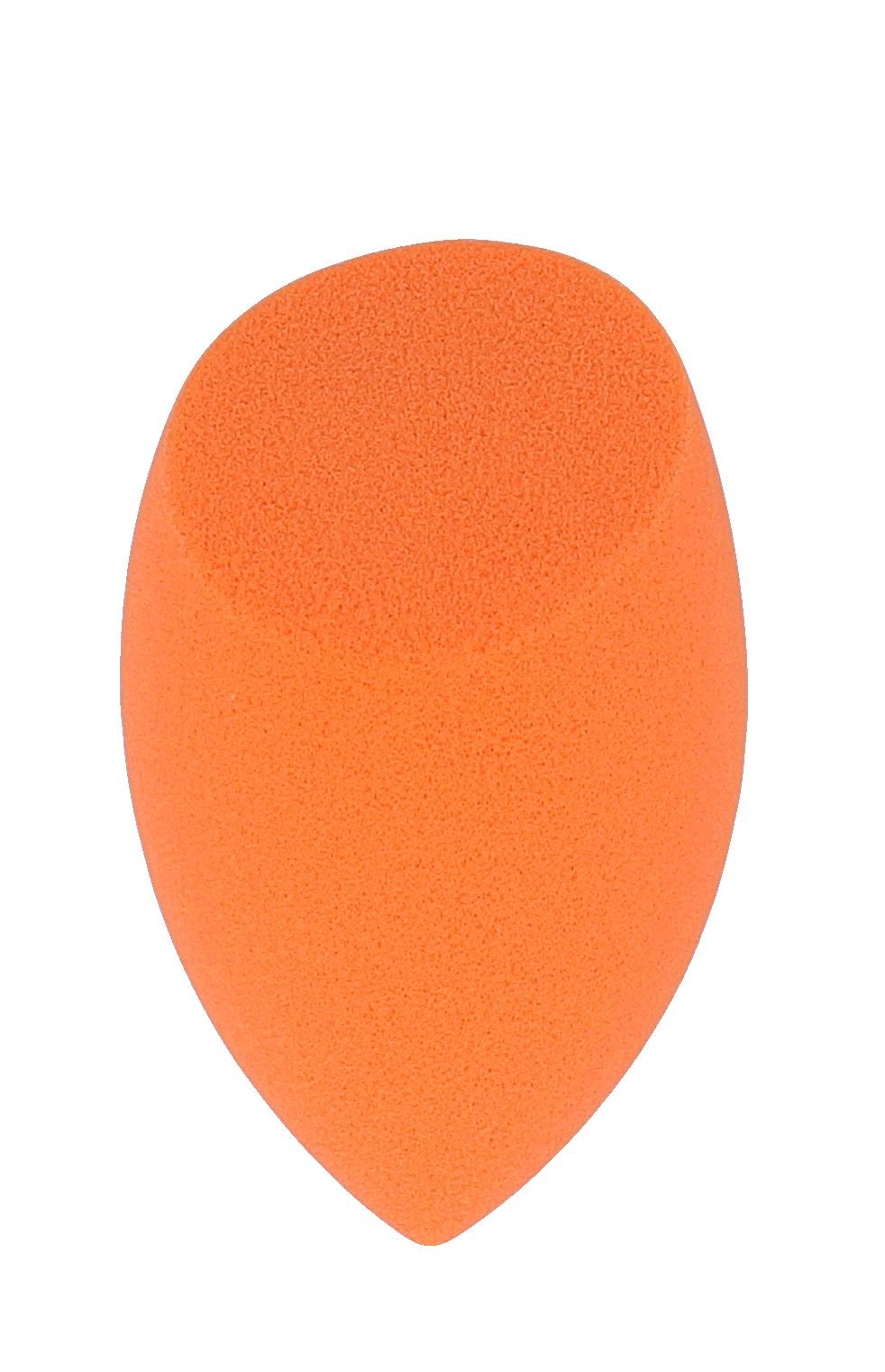 Real Techniques Miracle Complexion Sponge Aplikatorius 1 ml