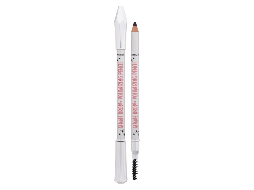 Benefit Gimme Brow+ Volumizing Pencil 1.19 ml Damaged box