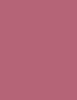 Maybelline Superstay Matte Ink Liquid 5ml lūpdažis
