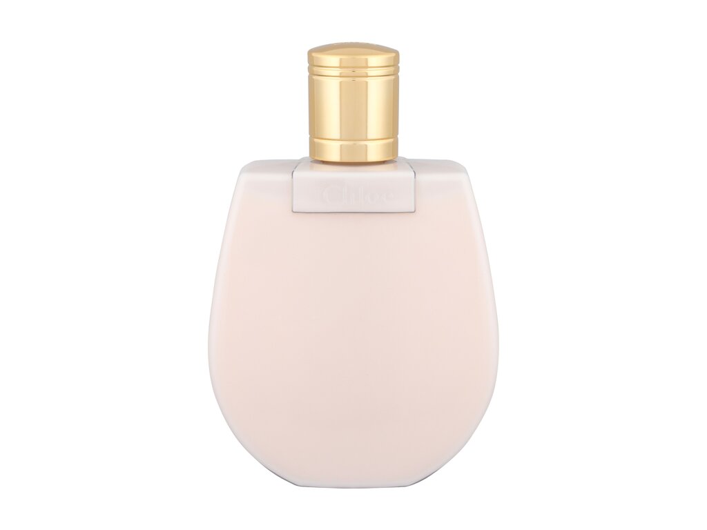 Chlo&eacute; Nomade 200 ml Damaged box