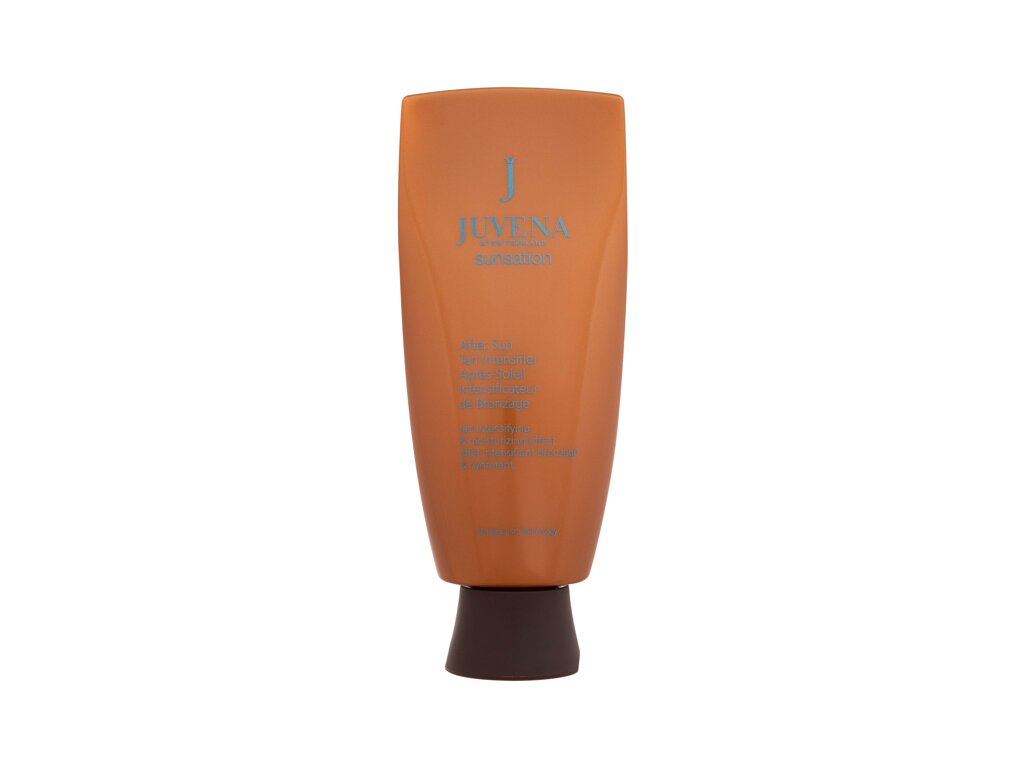 Juvena Sunsation After Sun Tan Intensifier 150ml priemonė po deginimosi