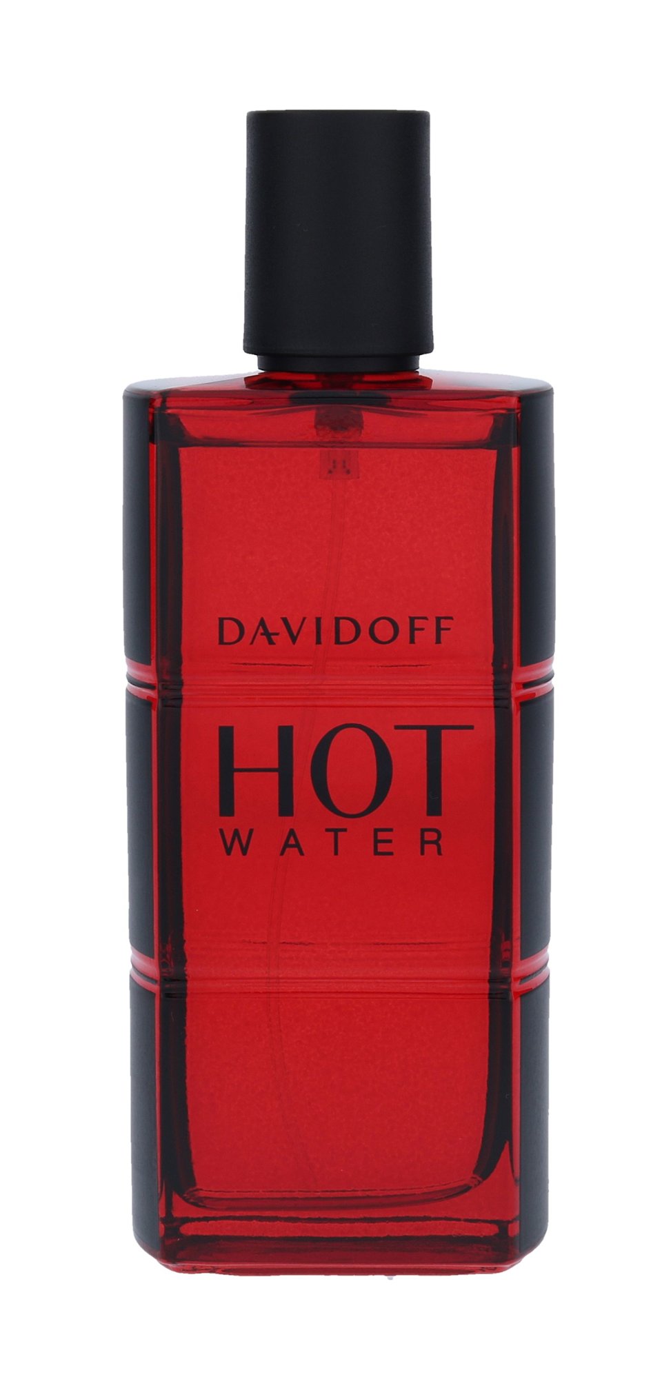 Davidoff Hot Water 110ml Kvepalai Vyrams EDT
