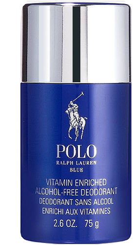 Ralph Lauren Polo Blue 75ml dezodorantas