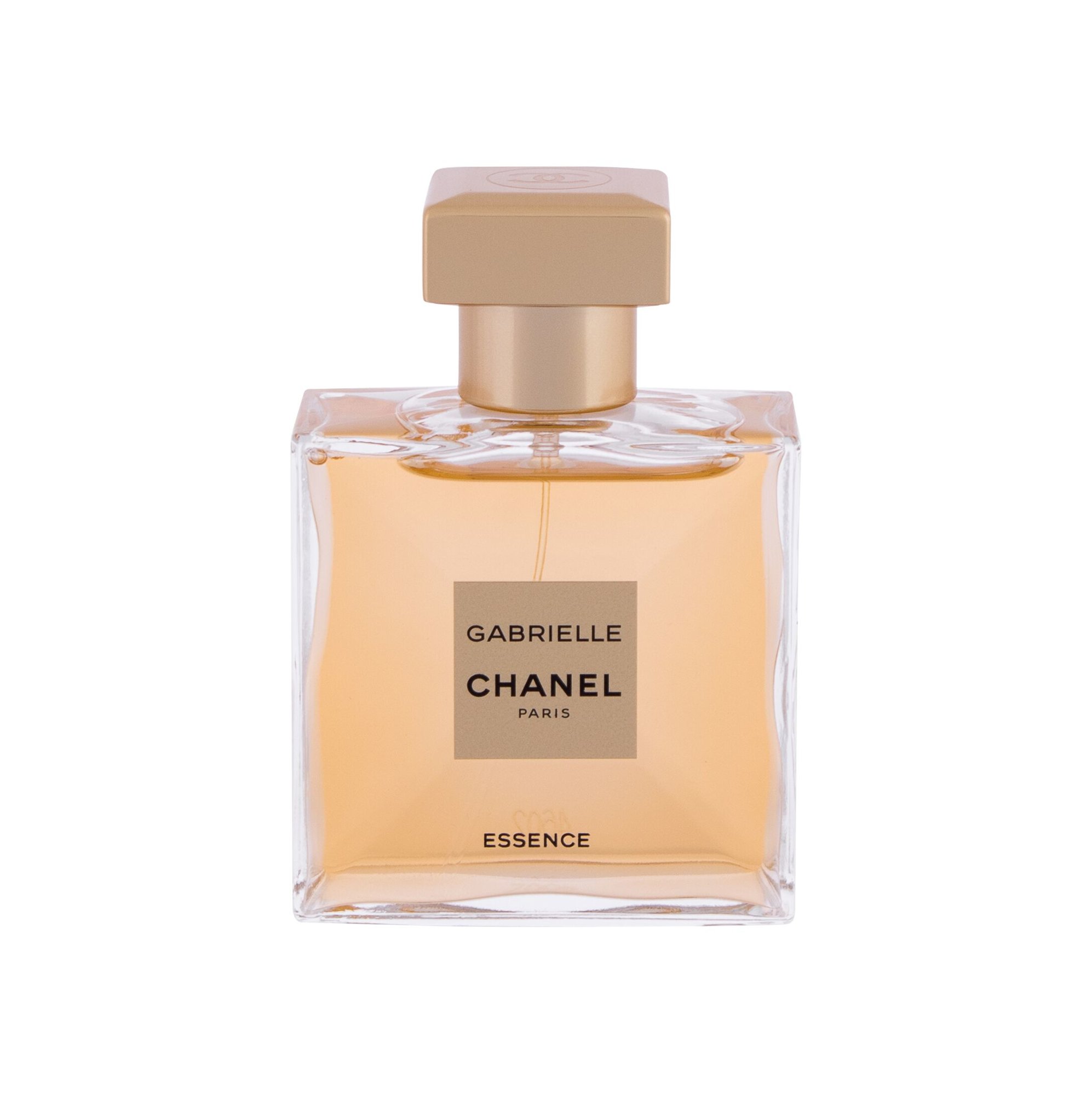 Chanel Gabrielle Essence 35ml Kvepalai Moterims EDP (Pažeista pakuotė)