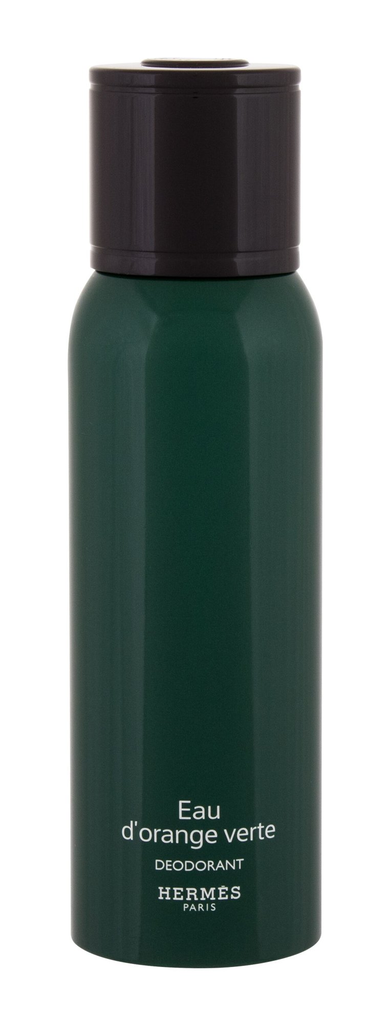 Hermes Eau d´Orange Verte 150ml dezodorantas