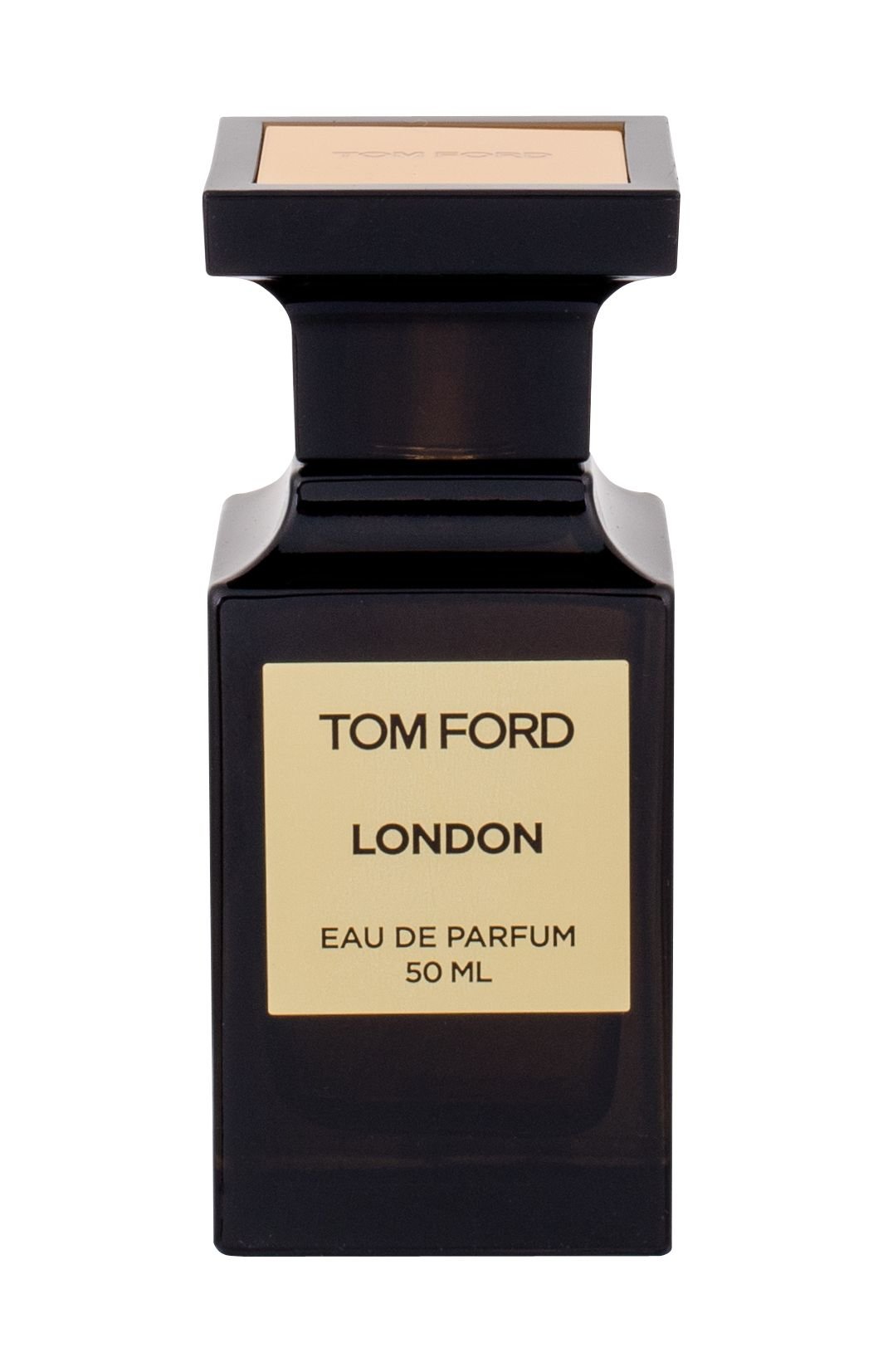 Tom Ford London NIŠINIAI Kvepalai Unisex