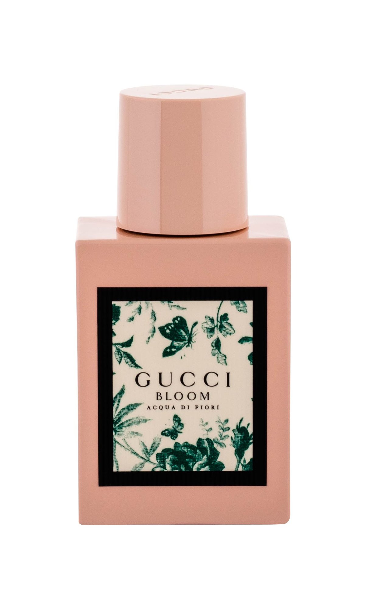 Gucci Bloom Acqua di Fiori 30ml Kvepalai Moterims EDT
