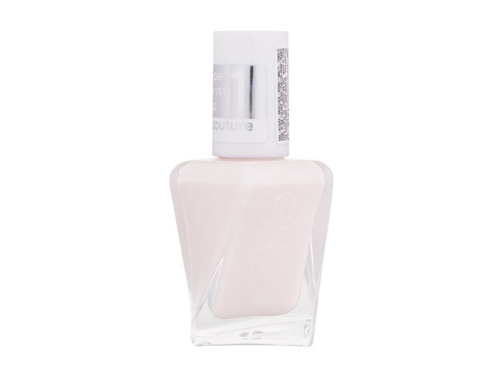 Essie Gel Couture Nail Color 13.5 ml
