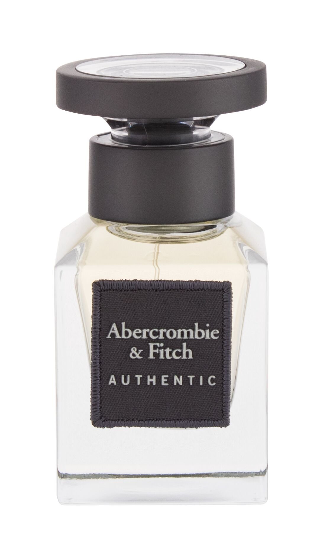 Abercrombie & Fitch Authentic 30ml Kvepalai Vyrams EDT