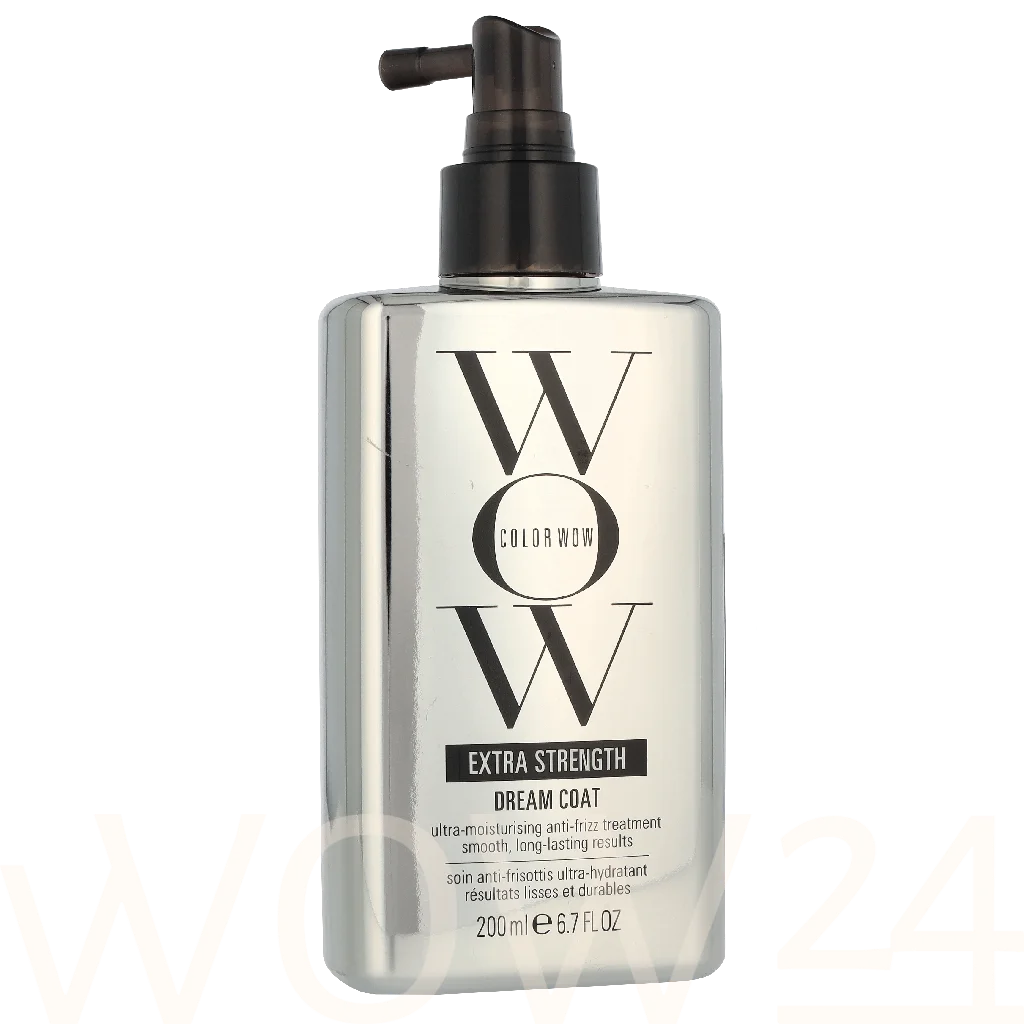 Color Wow Color WOW Dream Coat - Extra Strenght 200 ml Vyrams
