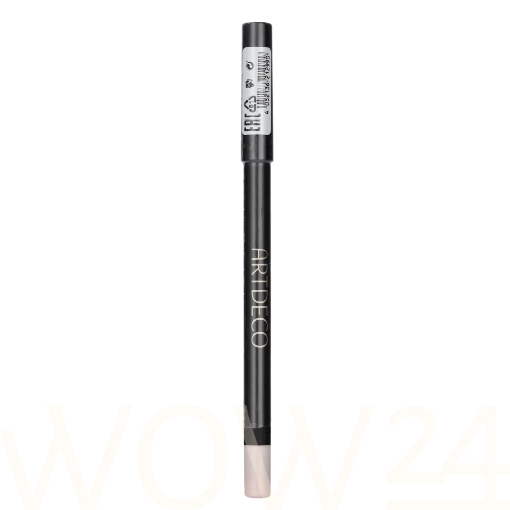 Artdeco Artdeco Invisible Soft Waterproof Lip Liner 1.2 g Vyrams