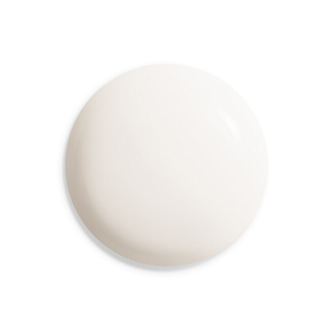 Shiseido Waterproof protective face cream SPF 50+ Expert Sun Protector (Face Cream) 50 ml 50ml Moterims