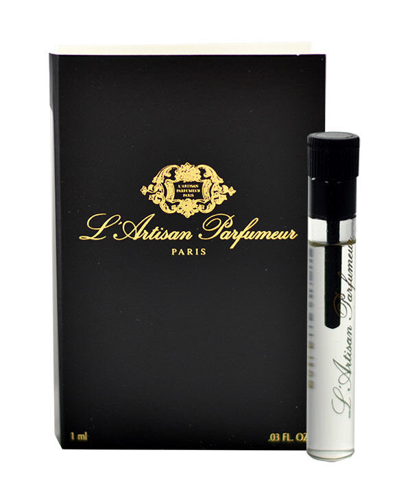 L&acute;Artisan Parfumeur La Chasse aux Papillons NI&Scaron;INIAI kvepalai Moterims