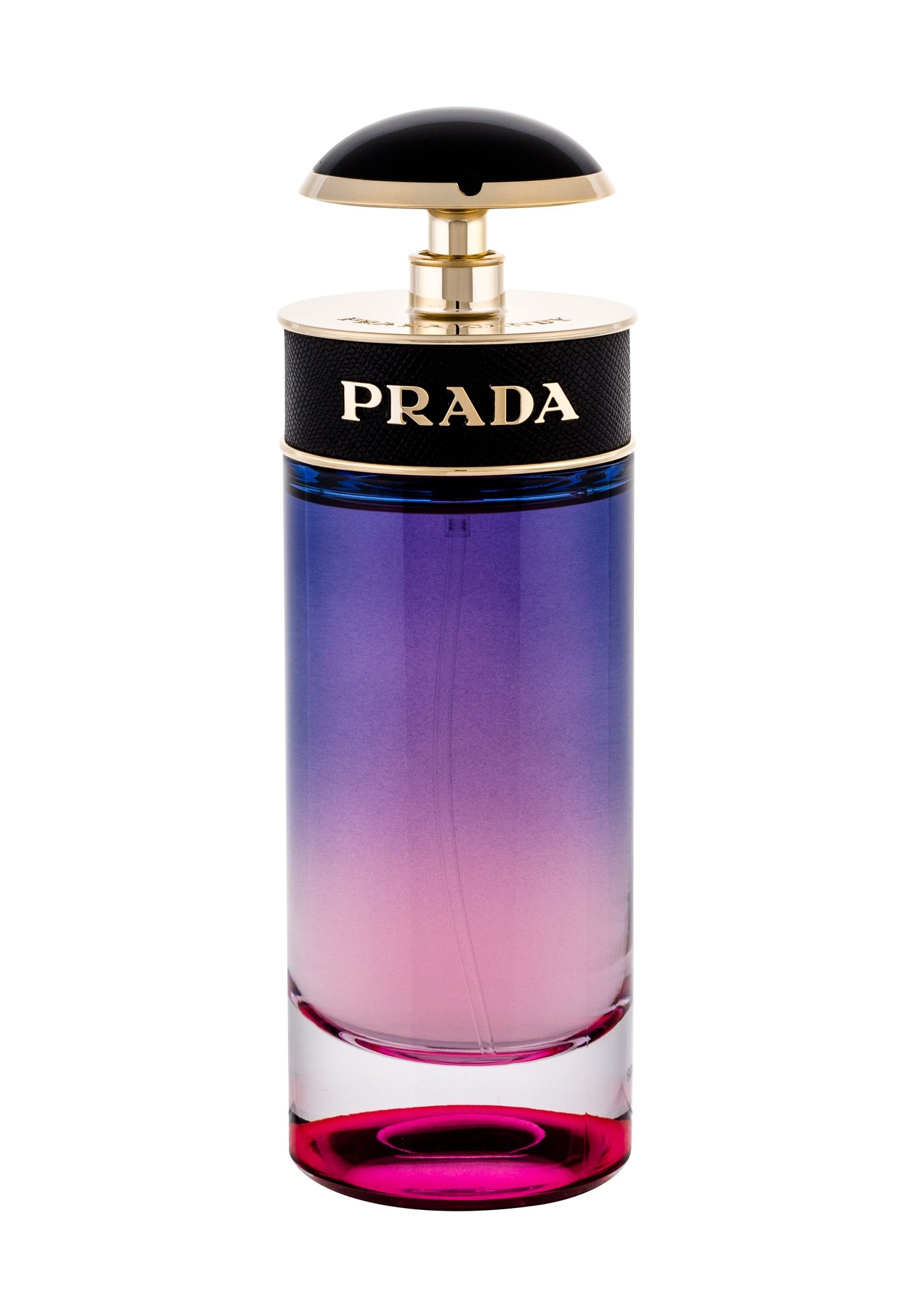 Prada Candy Night Eau De Parfum 80 ml