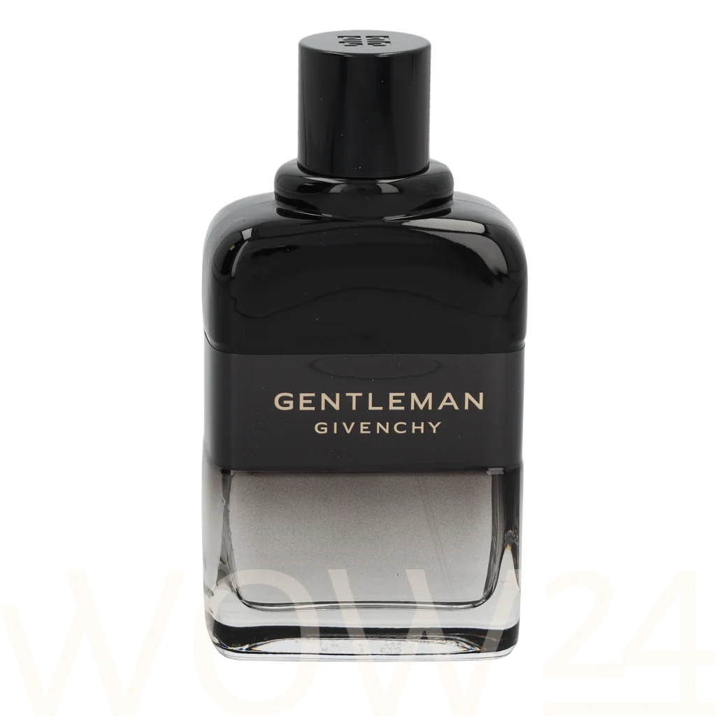 Givenchy Givenchy Gentleman Boisee Edp Spray 100 ml kvepalai Vyrams EDP