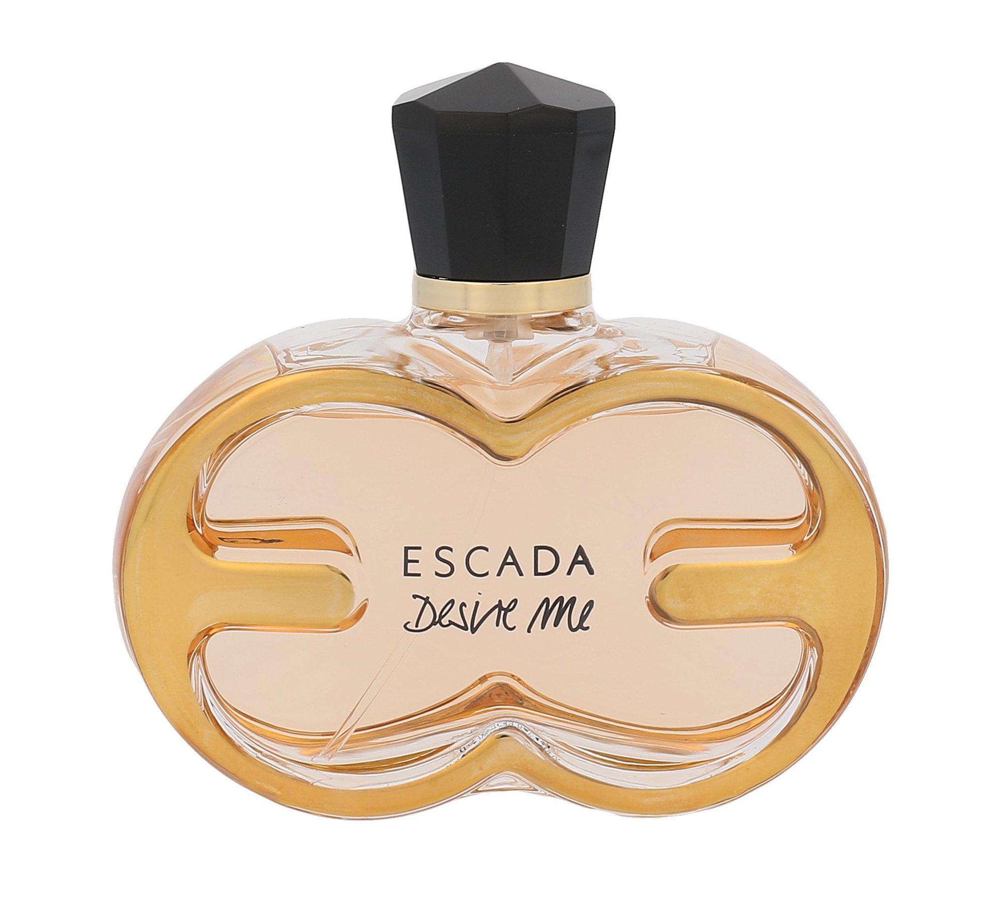 Escada Desire Me 75ml Kvepalai Moterims EDP (Pažeista pakuotė)