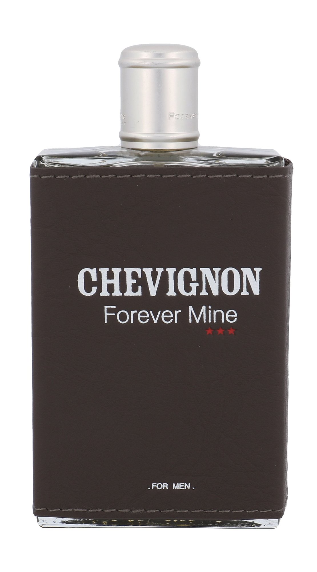Chevignon Forever Mine vanduo po skutimosi