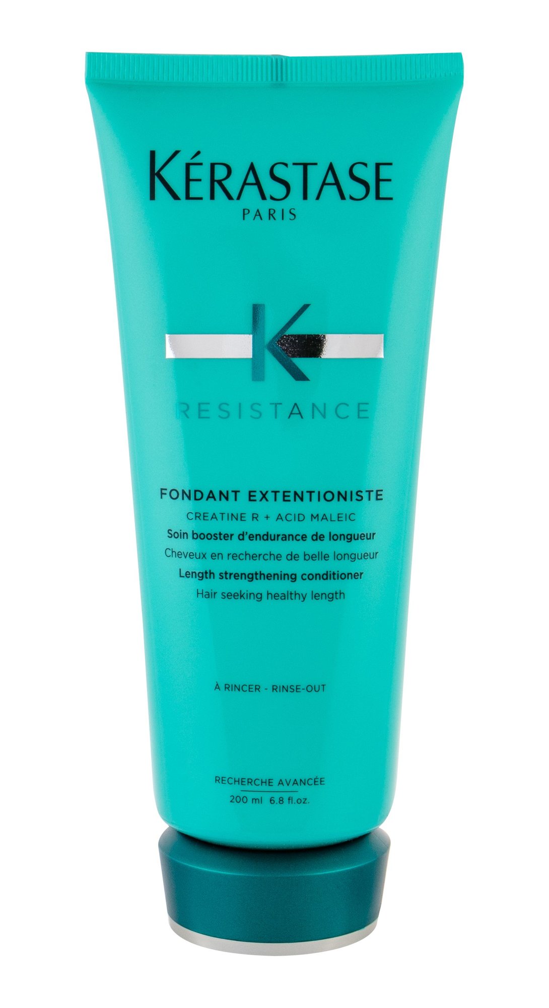 K&eacute;rastase R&eacute;sistance Fondant Extentioniste kondicionierius