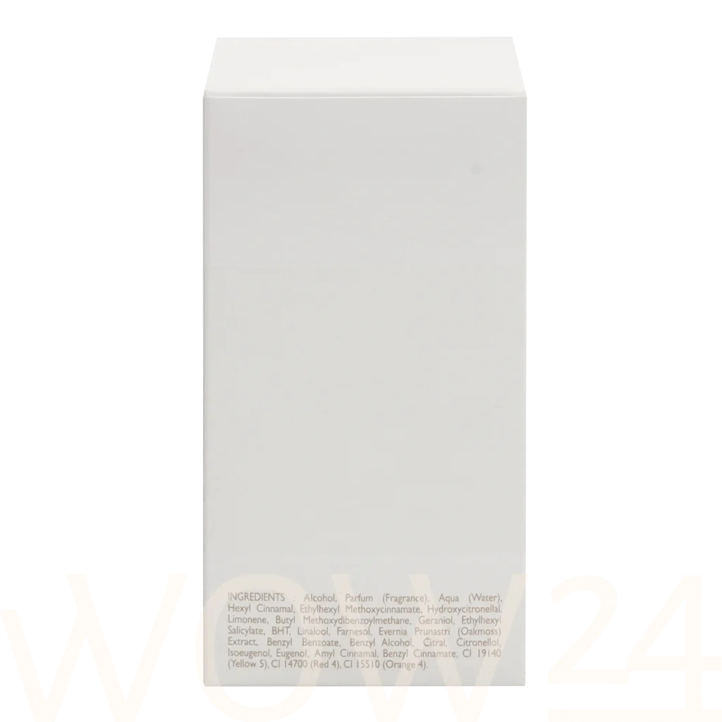 Hermes Hermes Jour D'Hermes Edp Spray 50 ml kvepalai Moterims EDP