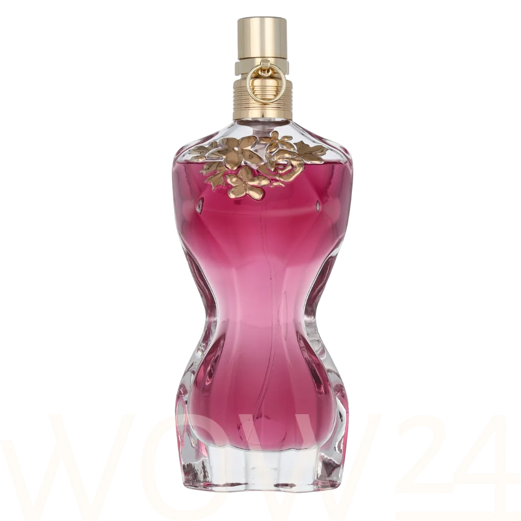 J.P. Gaultier J.P. Gaultier La Belle Edp Spray 50 ml kvepalai Moterims EDP