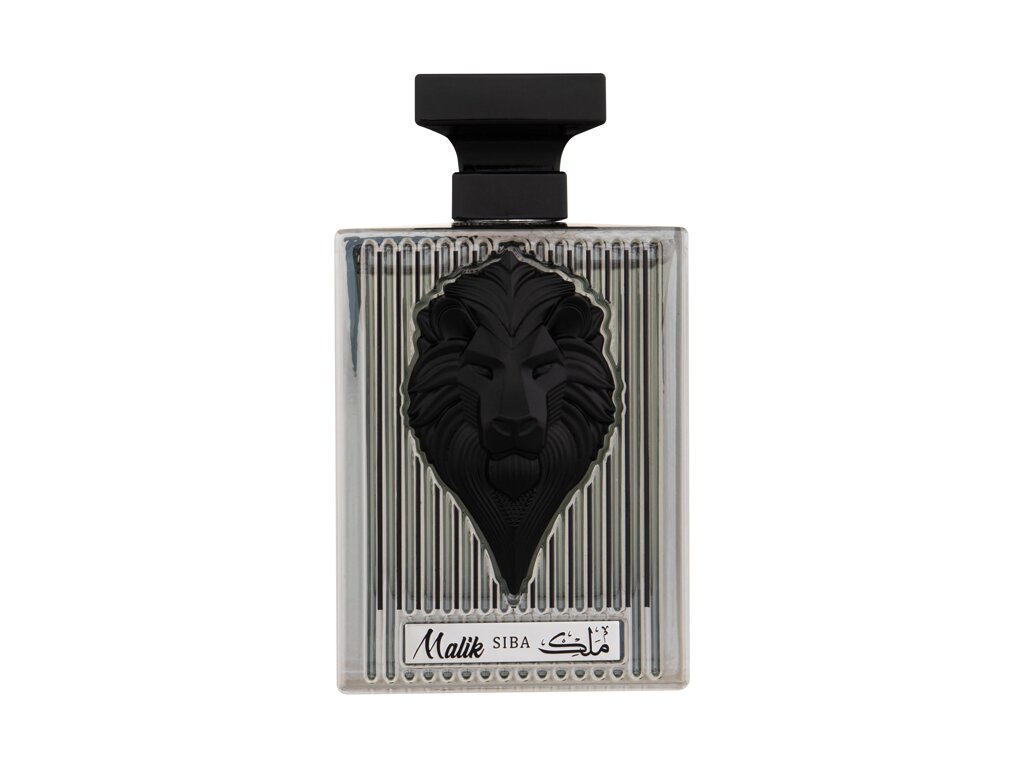 Assala Prime Malik Siba 100ml kvepalai Unisex EDP