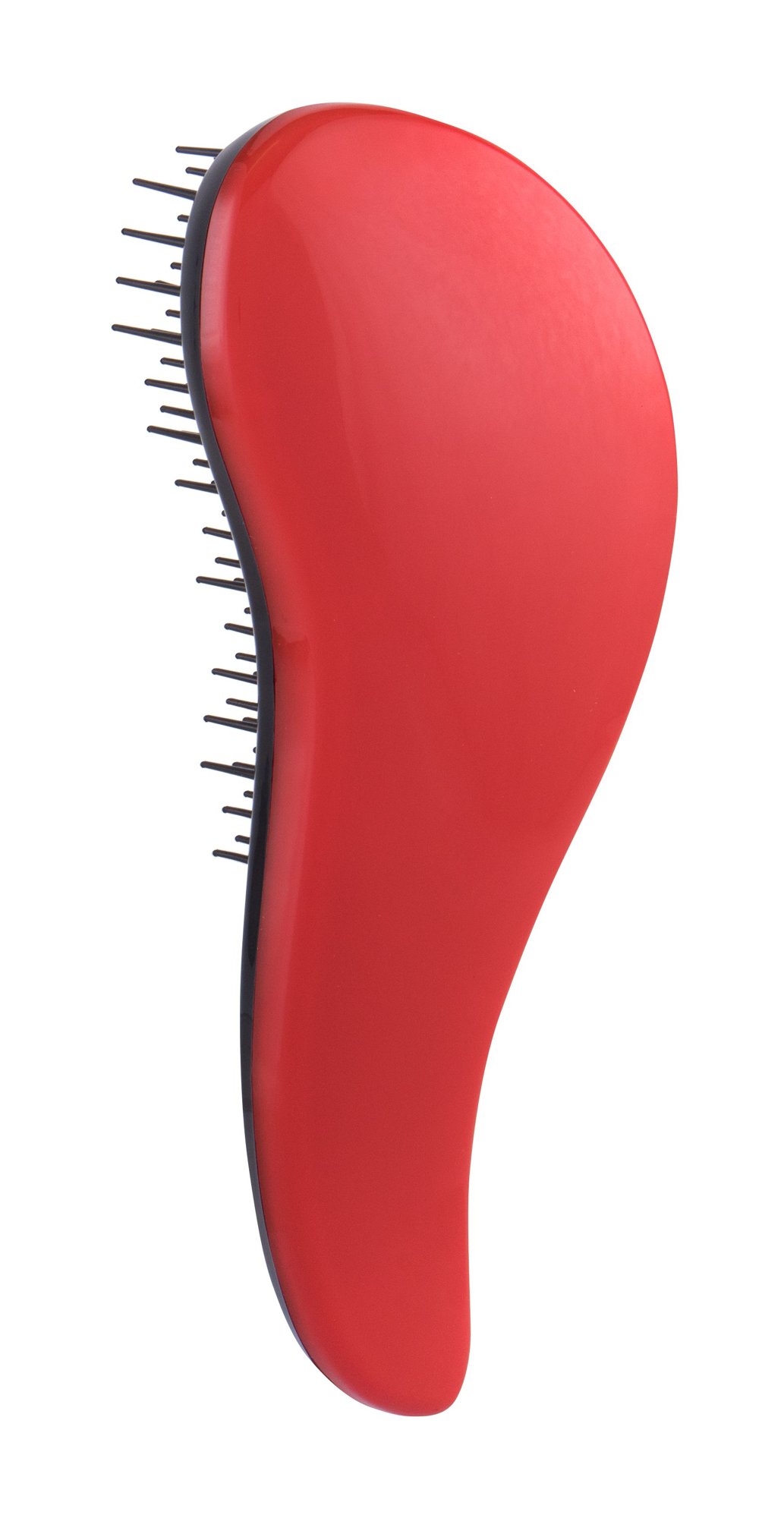 Dtangler Hairbrush plaukų šepetys