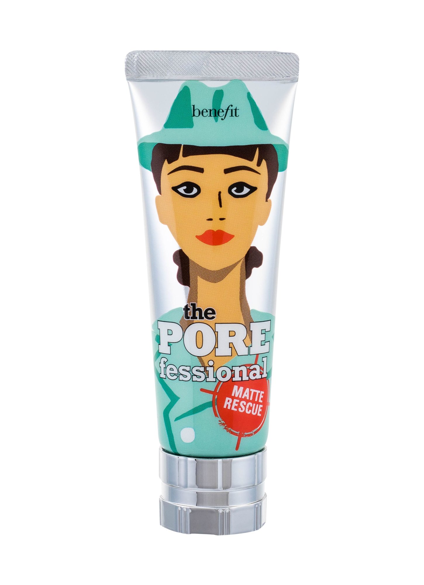 Benefit The POREfessional 50 ml