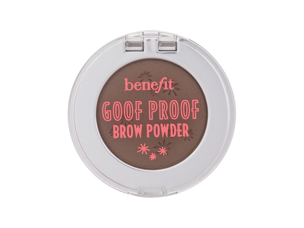 Benefit Goof Proof Brow Powder 1.9 ml