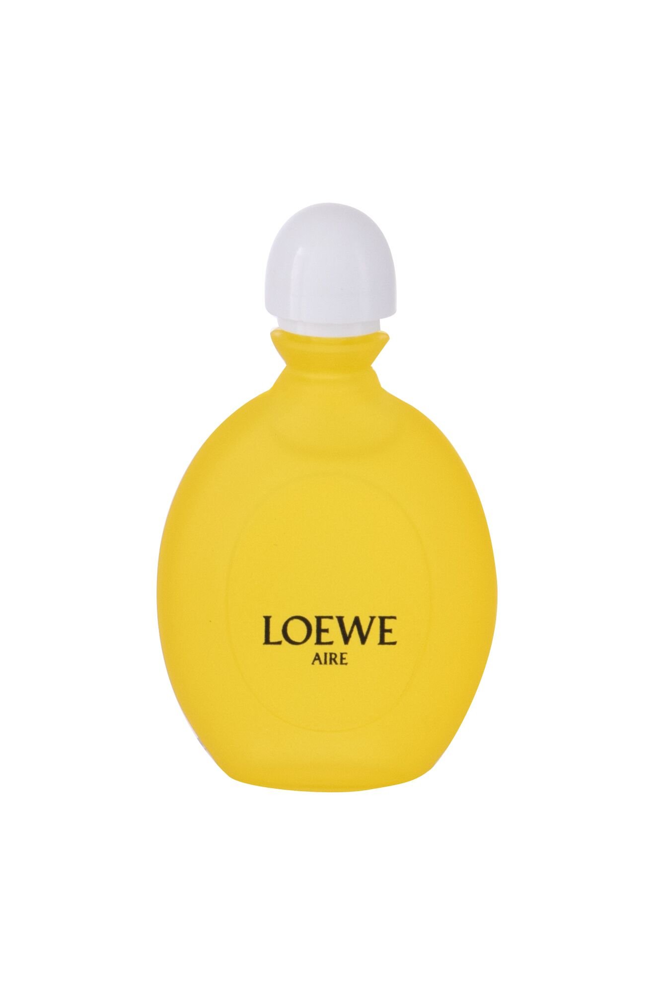 Loewe Aire Fantas&iacute;a kvepalai Moterims