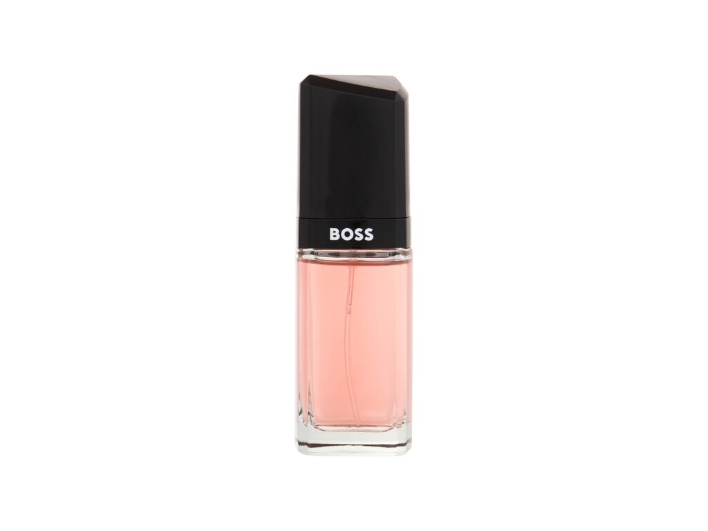 Hugo Boss Boss Ma Vie 30ml kvepalai Moterims EDP