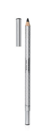 Christian Dior Kohl Pencil With Sharpener akių pieštukas