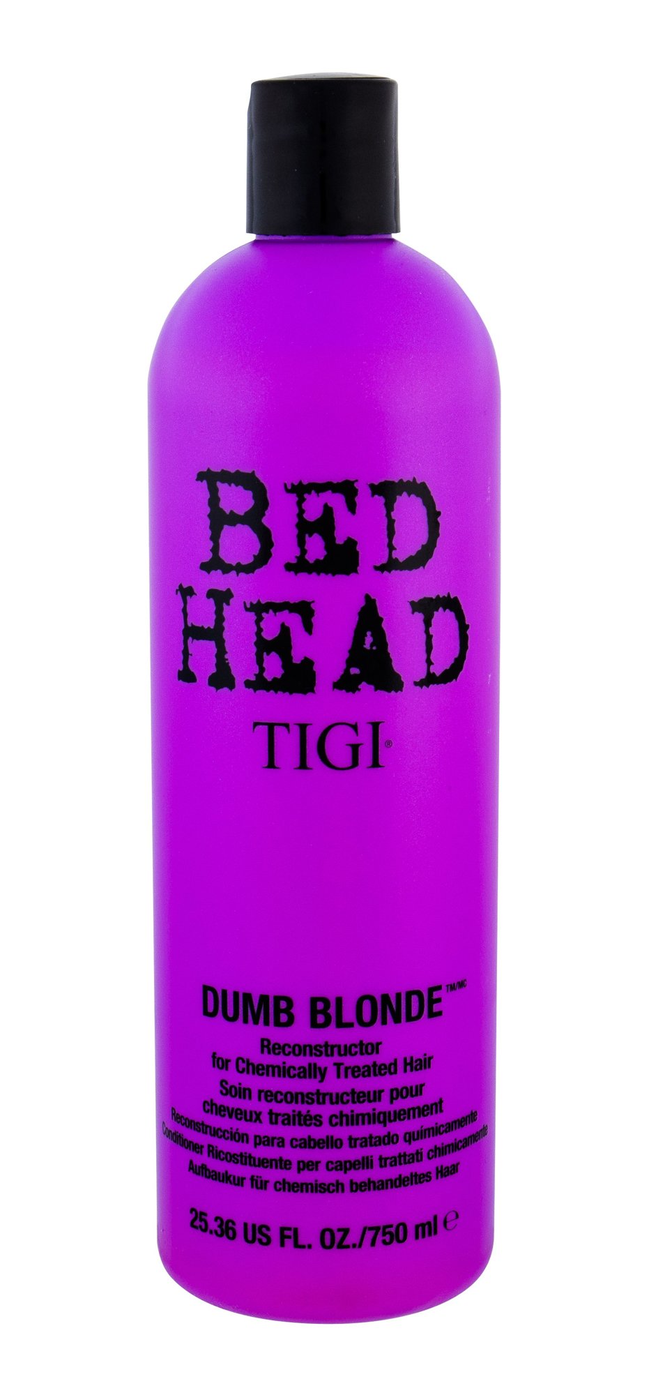 Tigi Bed Head Dumb Blonde kondicionierius