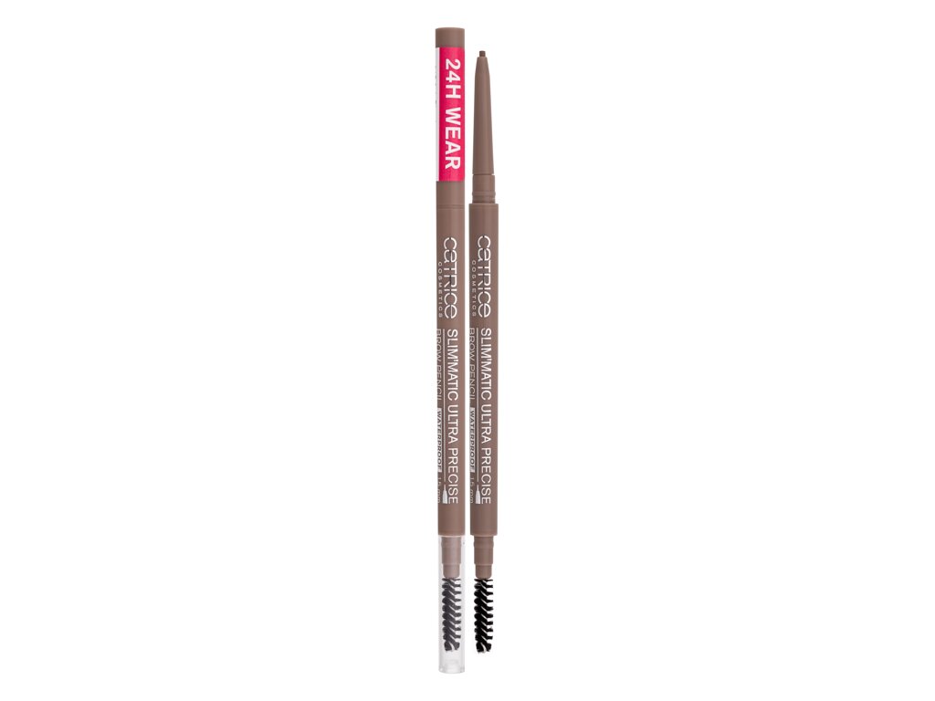 Catrice Slim´Matic Ultra Precise antakių pieštukas