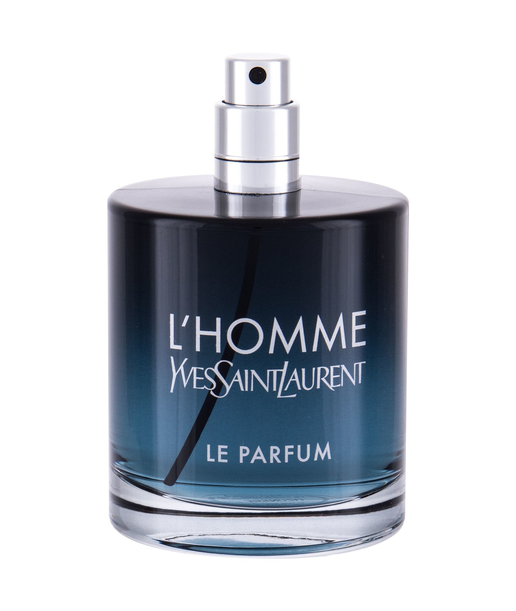 Yves Saint Laurent L'Homme Le Parfum Eau De Parfum 100 ml