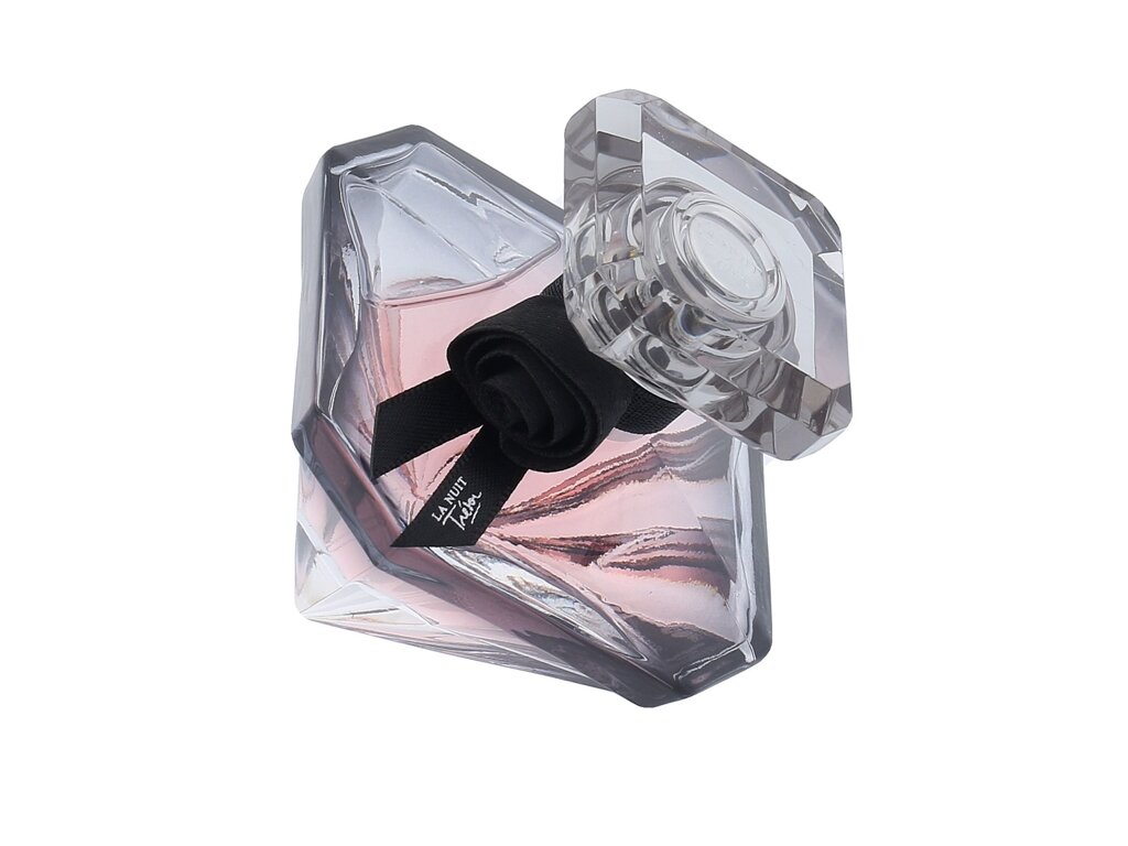 Lanc&ocirc;me La Nuit Tr&eacute;sor Eau De Parfum 30 ml