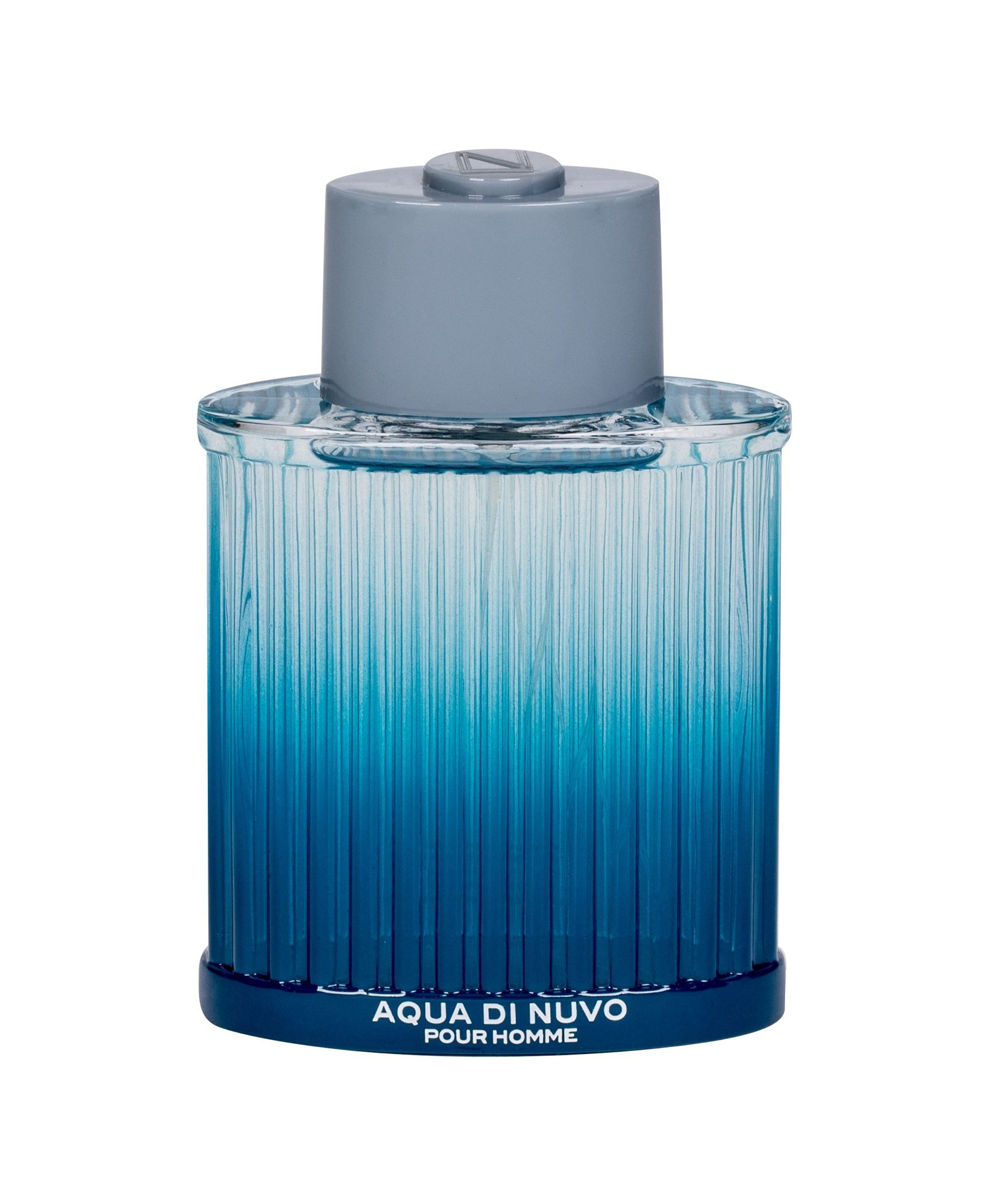 Nuvo Parfums Aqua Di Nuvo Kvepalai Vyrams