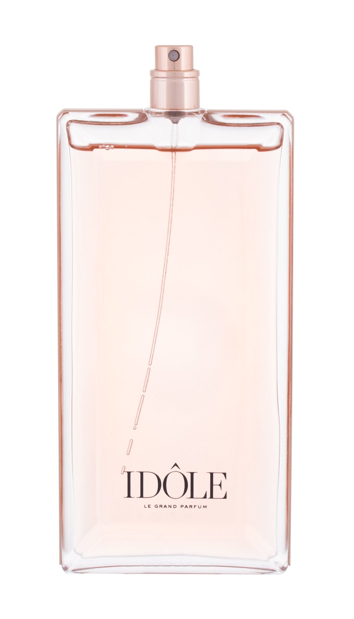 Lancome Idole 100ml kvepalai Moterims EDP Testeris