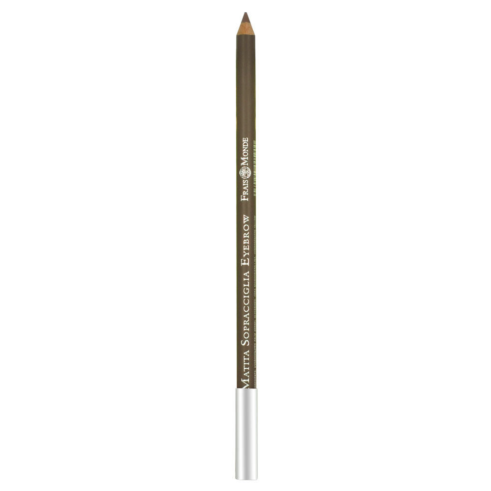 Frais Monde Eyebrow Pencil antakių pieštukas