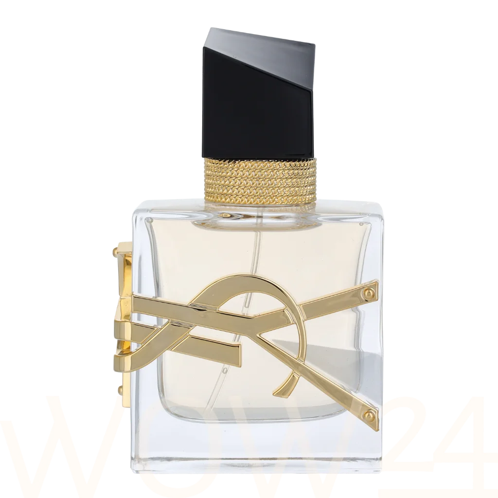 Yves Saint Laurent YSL Libre Edp Spray 30 ml kvepalai Moterims EDP