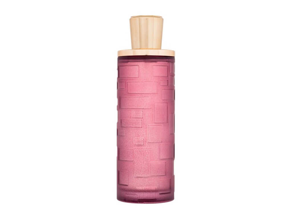 Al haramain Mystique Femme Eau De Parfum 100 ml Damaged box