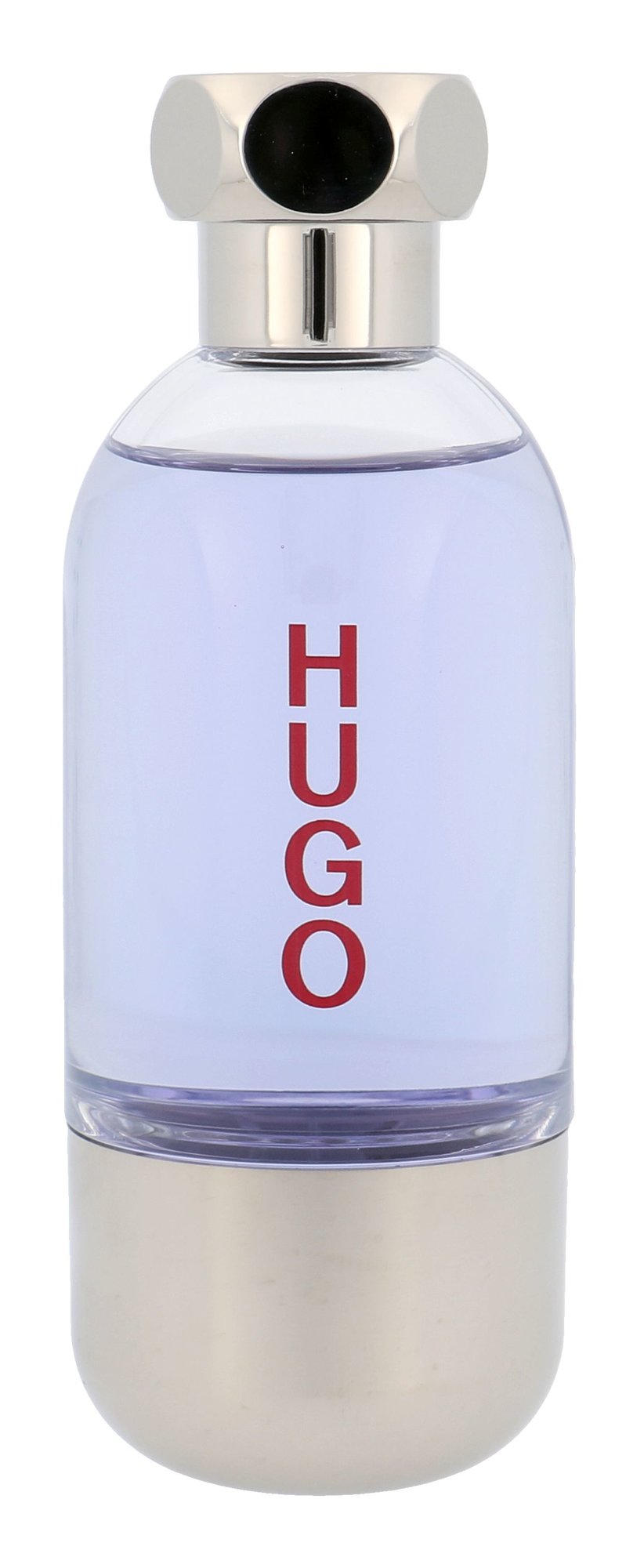 Hugo Boss Hugo Element vanduo po skutimosi