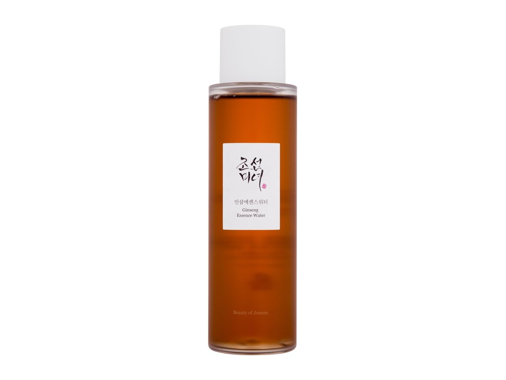 Beauty of Joseon Ginseng Essence Water Pur&scaron;kiamas veido losjonas 150 ml Damaged box
