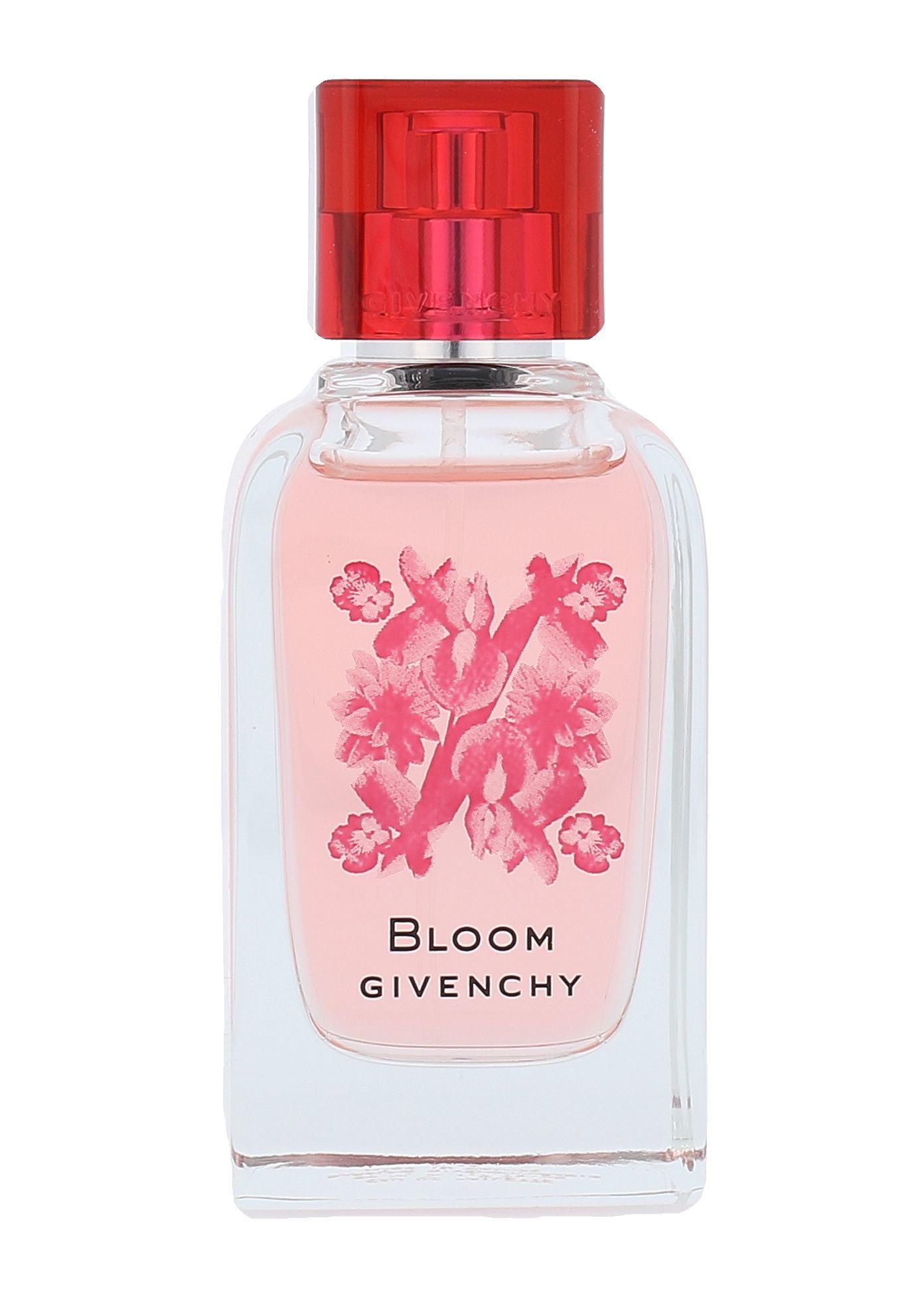Givenchy Bloom Kvepalai Moterims