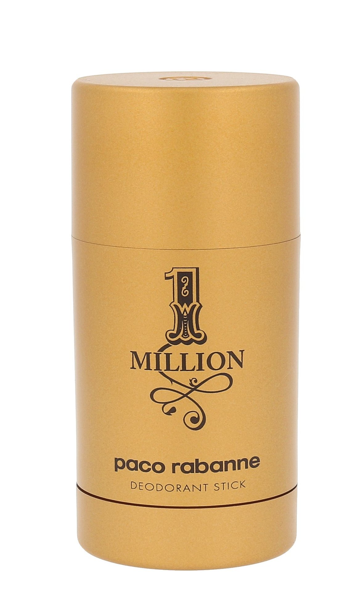 Paco Rabanne 1 Million dezodorantas