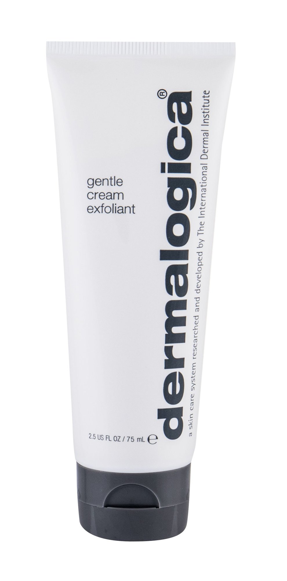 Dermalogica Daily Skin Health Gentle Cream Exfoliant pilingas