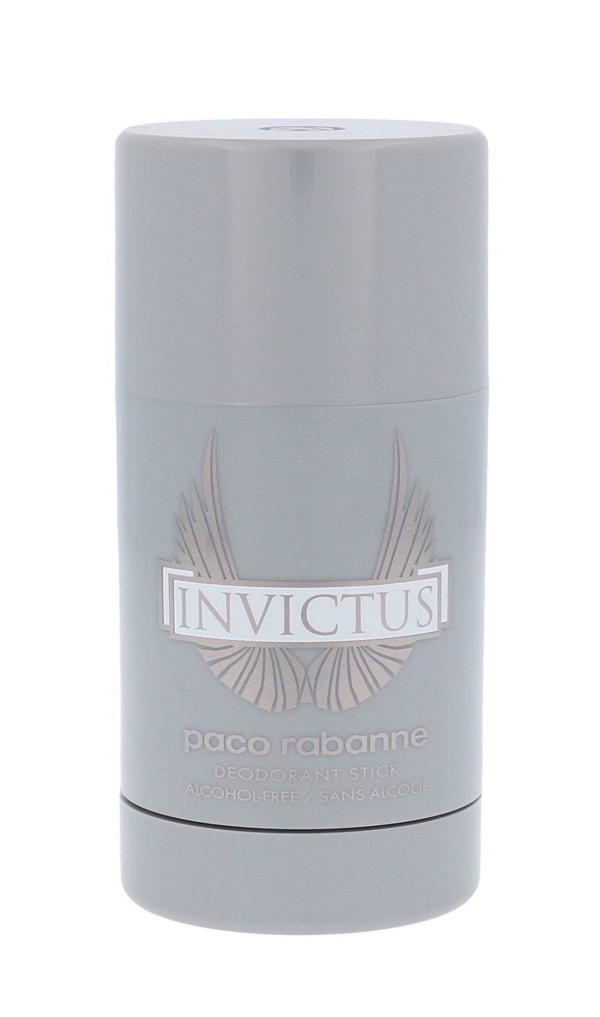 Paco Rabanne Invictus 75ml dezodorantas