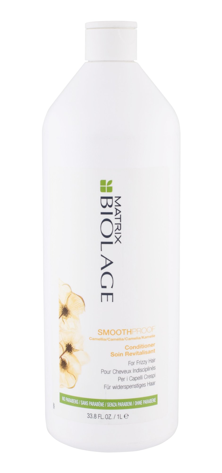 Matrix Biolage SmoothProof kondicionierius